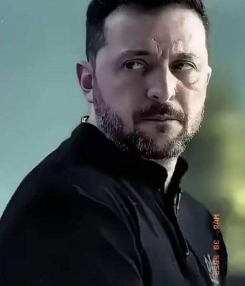 俄乌打了四年，欧洲人可能已经发现，打仗最厉害的欧洲人，不是德国人，也不是法国人，