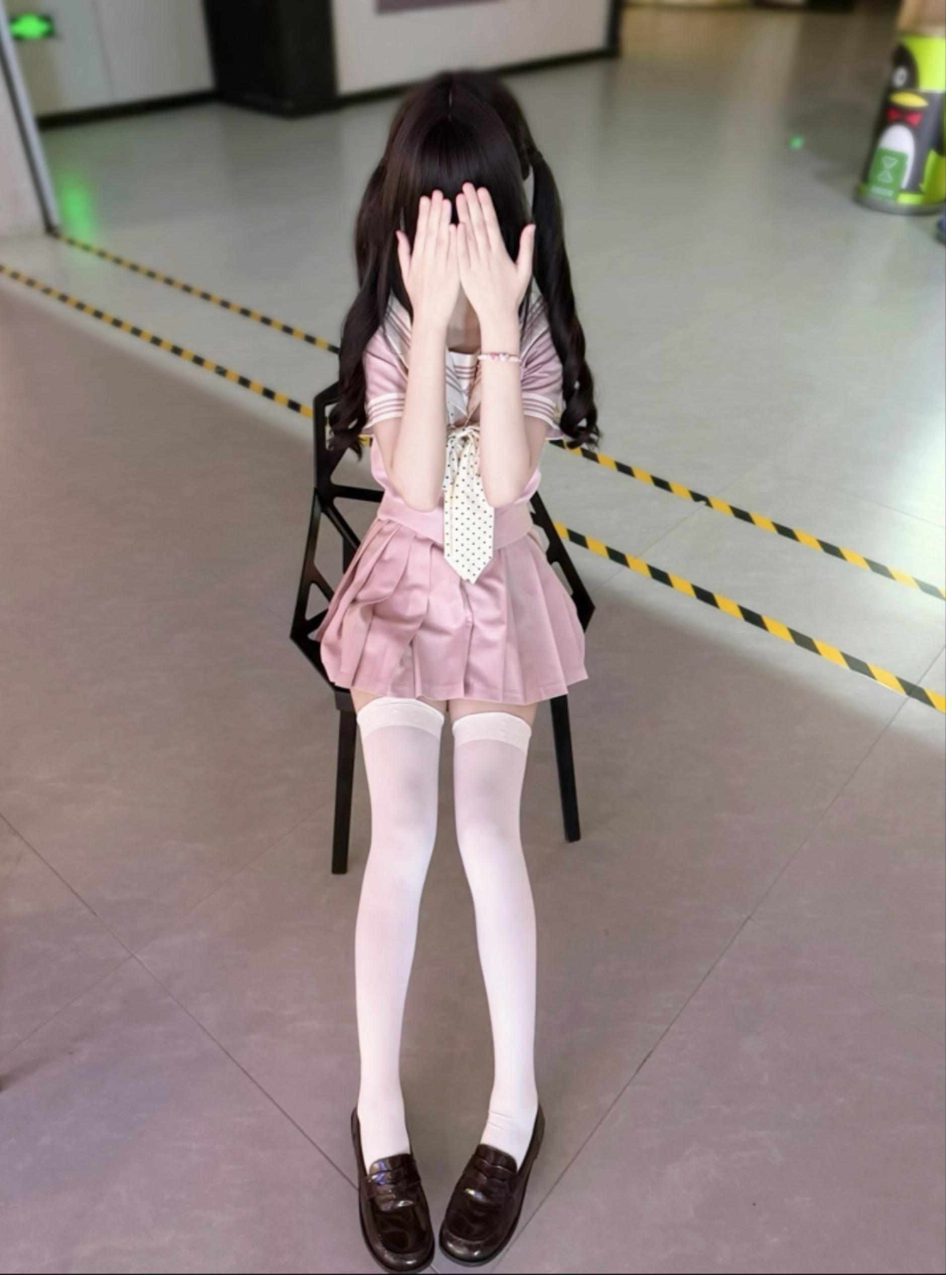 其实我对任何人来说 都是可有可无的玩具