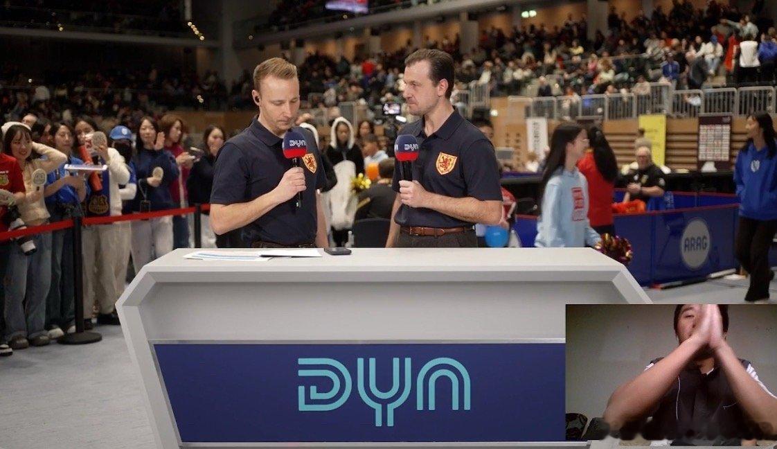 波波这发际线怎么这么秃然