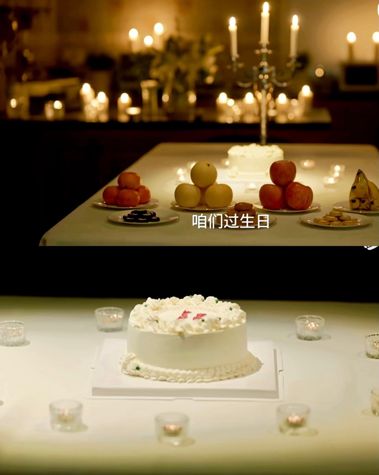 刘敏涛笑得比哭还吓人刘敏涛疯批赛道一骑绝尘笑里带刺眼底藏锋，每一个微表情都在诠释