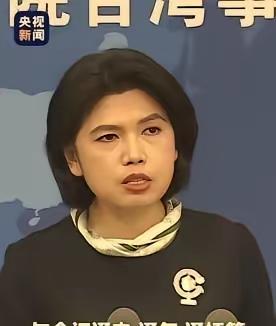台当局在台北办公室拍桌子反对，厦门这边的打桩机可没停过。372个亿砸下去，19.