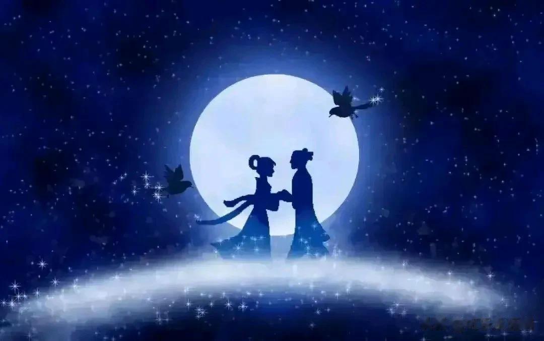 
制作一本情侣相册，记录珍贵的时刻和回忆。📷
 为你的伴侣准备一杯温暖的咖啡或