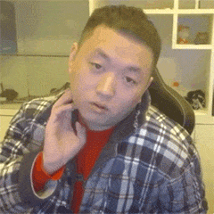 暑假没几天了 所以这个暑假的爆剧是？ ​​​