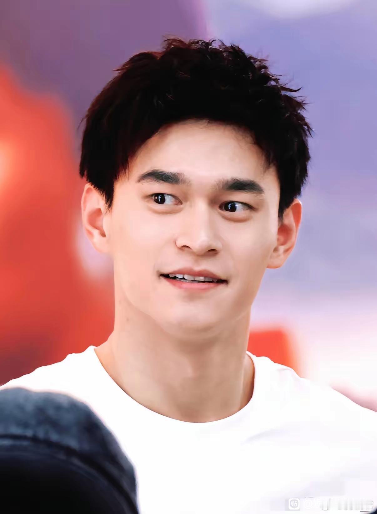 孙杨会不会成为下一个邹市明？仔细对比后我觉得概率很低不少人都在猜测，孙杨日后会不