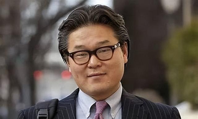 他让瑞信消失华尔街：比尔·黄爆仓案，两天200亿蒸发的真相
总收益互换（TRS）