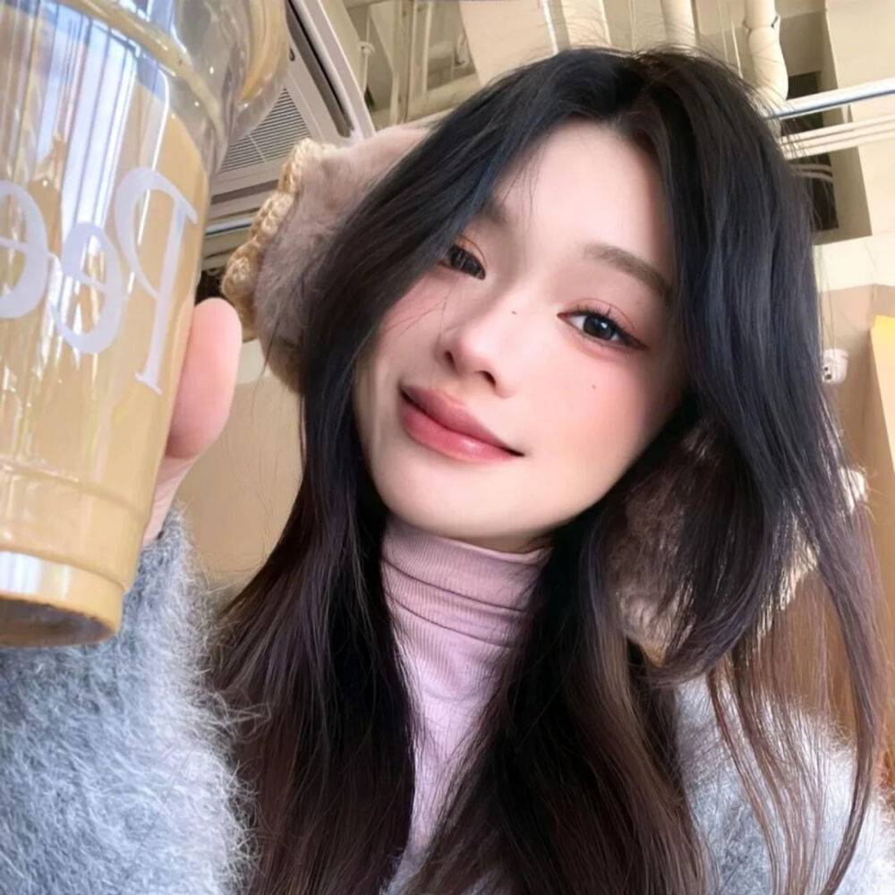 ᴵ ʰᵒᵖᵉ ᵉᵛᵉʳʸᵒⁿᵉ ᶜᵃⁿ ˢˡᵒʷˡʸ ᶠᵘˡᶠⁱˡˡ ᵗʰᵉⁱʳ