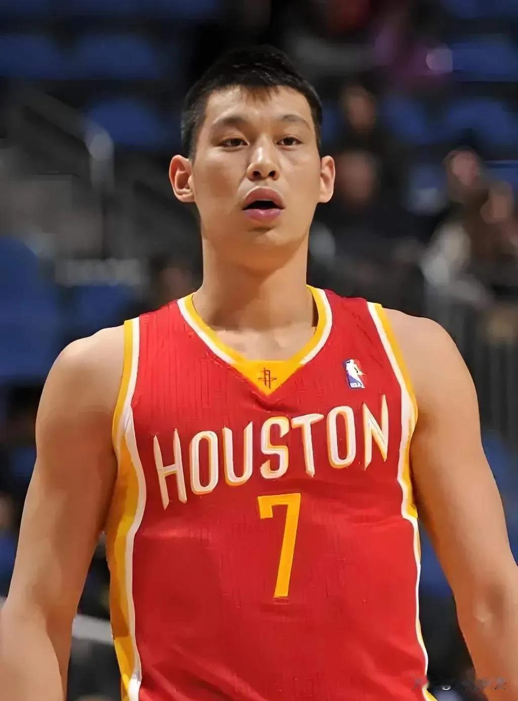 林书豪签过11份合同，具体金额如下：

林书豪，11份合同，妥妥的NBA漂流记。
