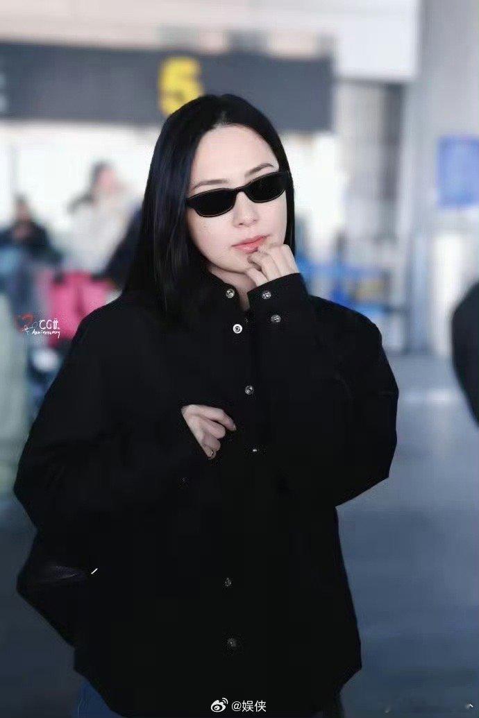 twins时隔近四年再次合体好六你好星期六看到 Twins 合体瞬间破防，熟悉的