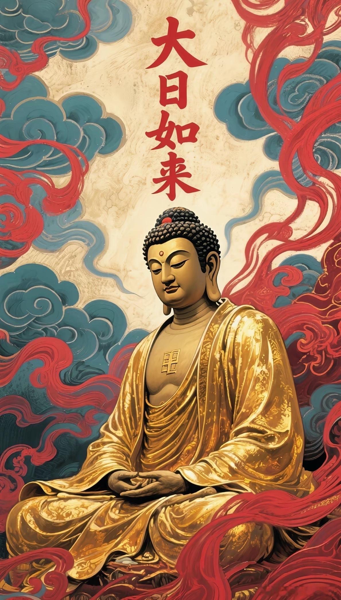 存储芯片+商业航天+CPO，强关联的最新行业动态热点一文全解析梳理。1、兴森科技