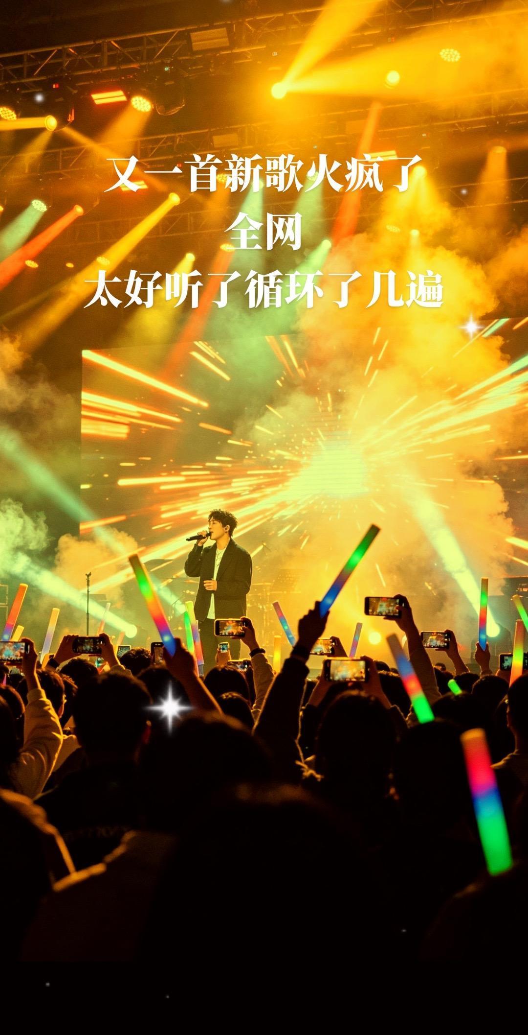 谁能把人生看破。不问过往遗憾，不谈未来因果，只求岁月安稳，随心而活。这人间风雨太