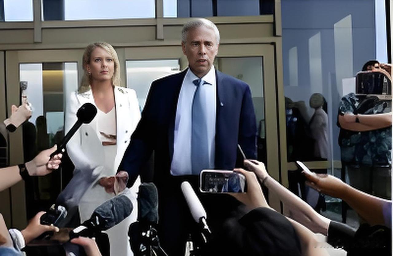 马杜罗，给他辩护的律师，是美国律政界响当当的顶尖资深大律师巴里·波拉克，这位狠角