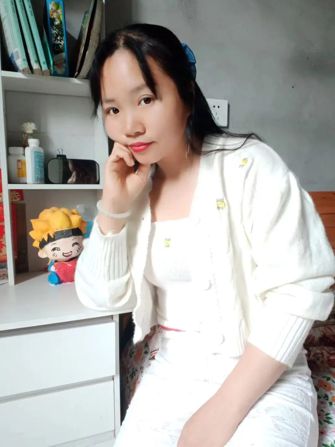 心情留给懂你的人，感情留给，爱你的人，真心留给珍惜你的人，余生不长，愿...