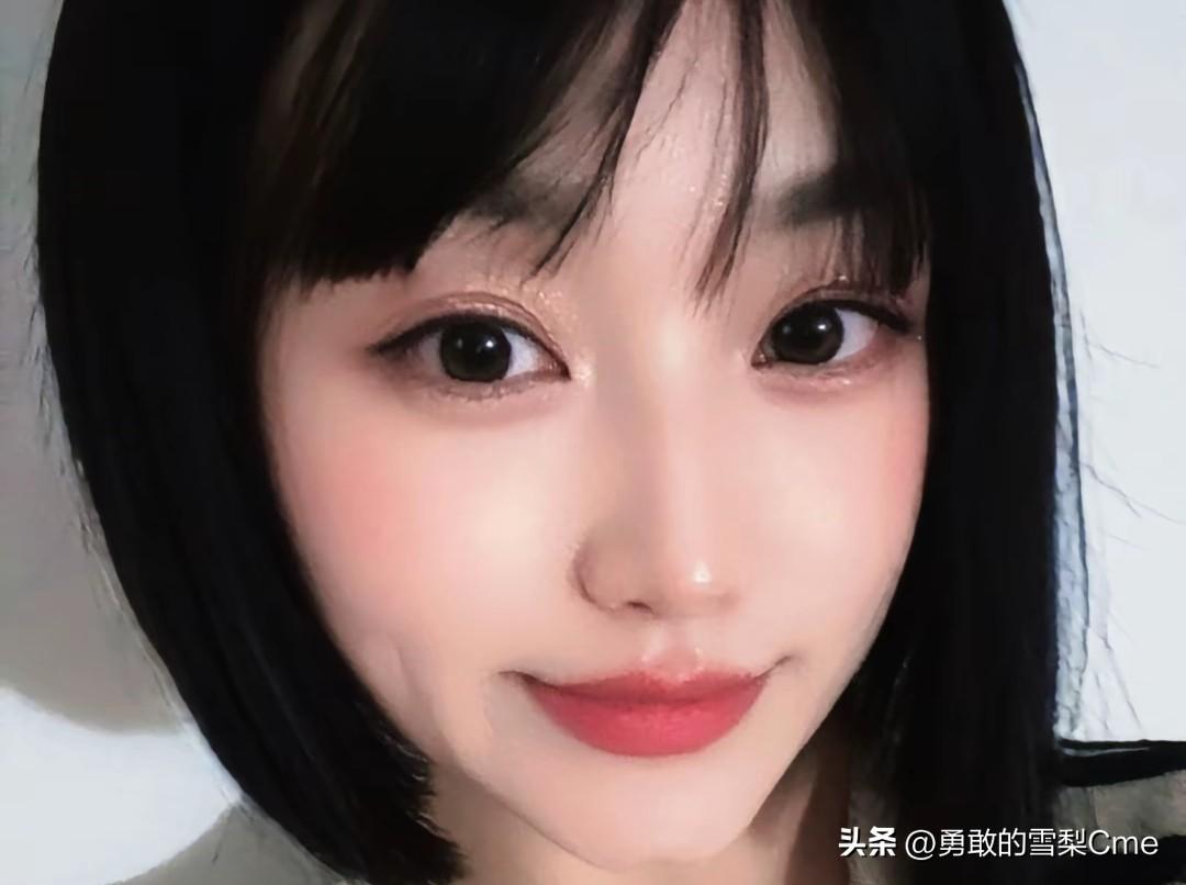 快来看看我新换的主页背景吧