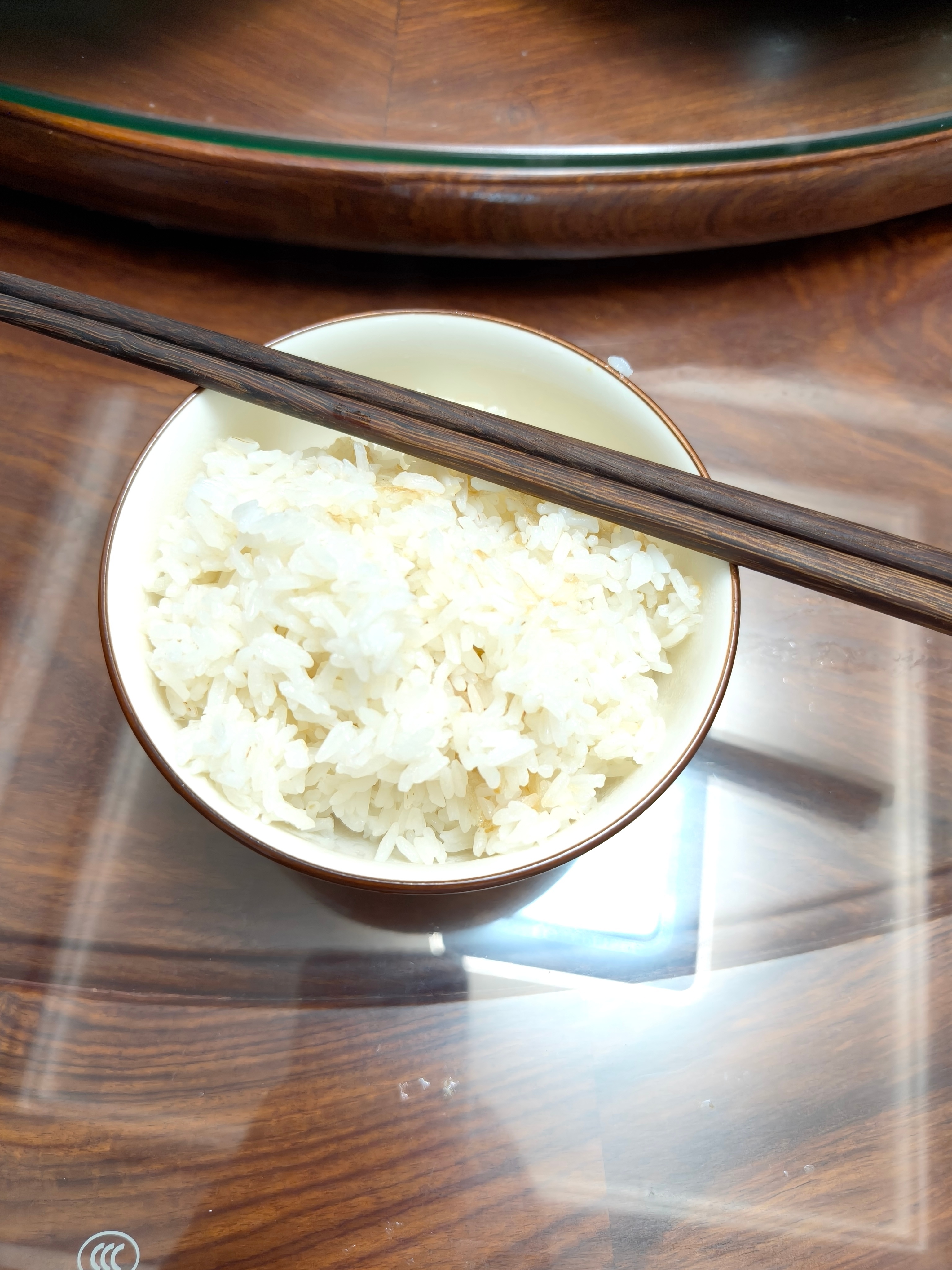 14岁 一个人 吃饭 
