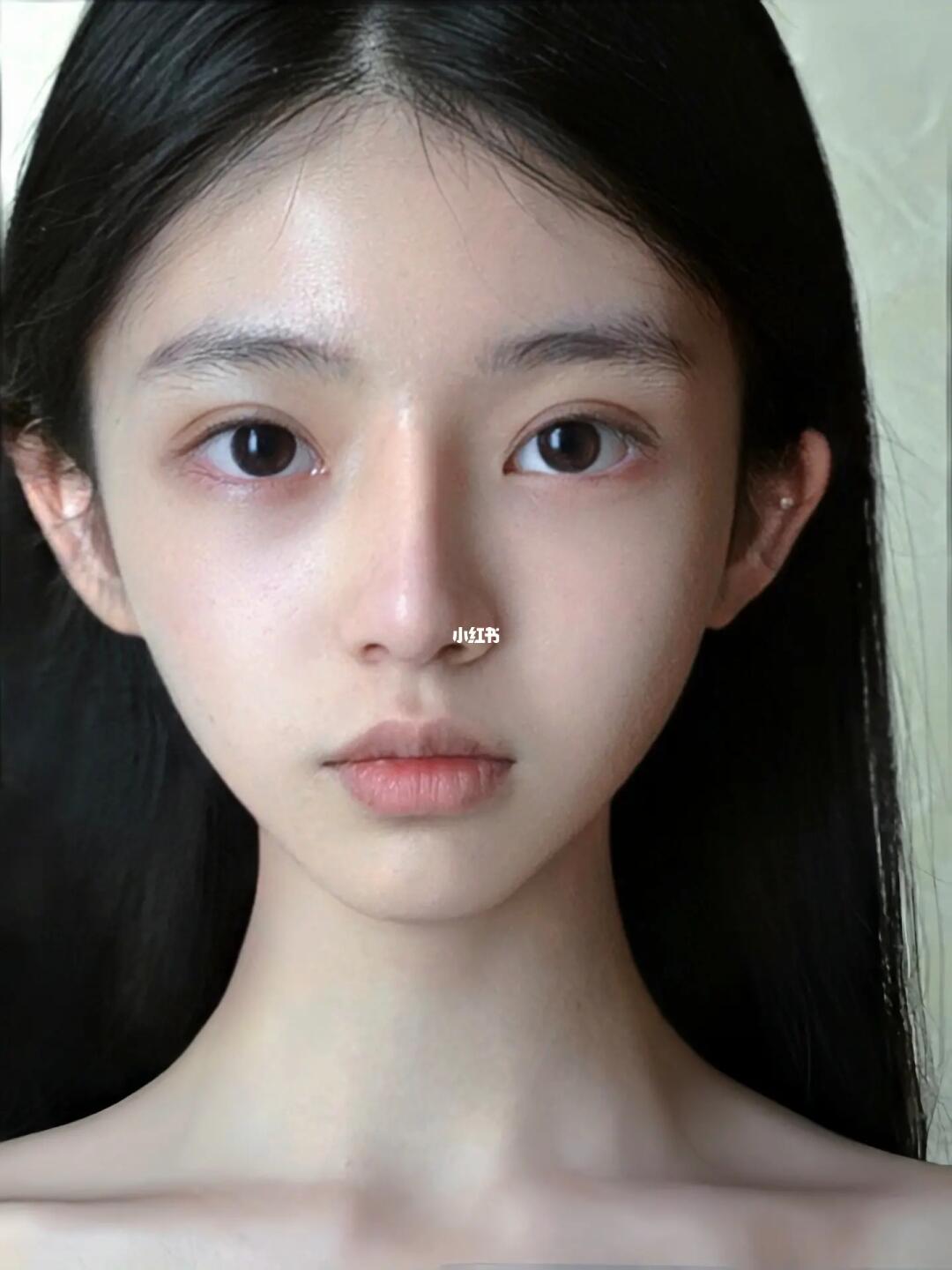 🥄mbti正式确诊为REST