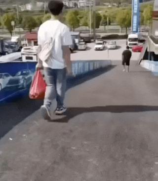 大哥给力