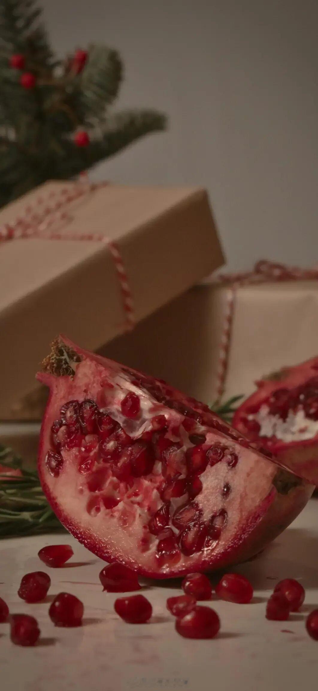 “哪怕这是场白日梦，但只要梦的尽头是你，我愿意一梦不醒。”——阿司匹林《破晓》早