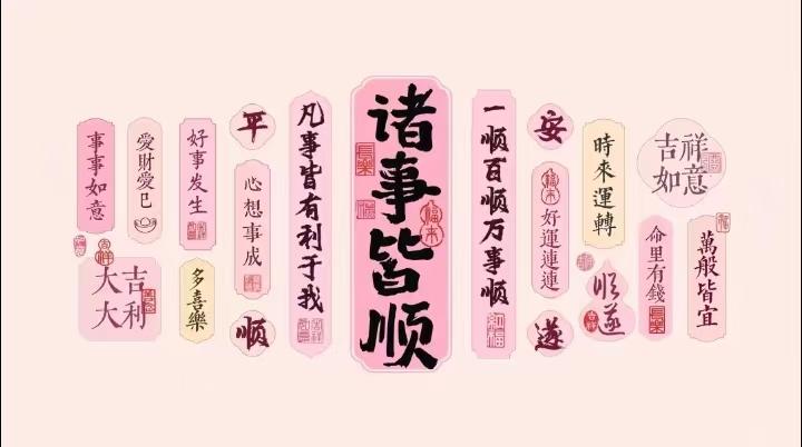 近年来，短剧在各类视频平台迅速走红，成为不少人日常娱乐的选择。这种每集只有几分钟