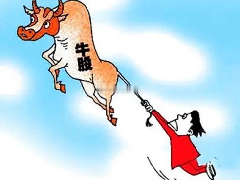 2025年涨幅最高Top101、上纬新材，上涨1560%（上涨15.6倍），是涨