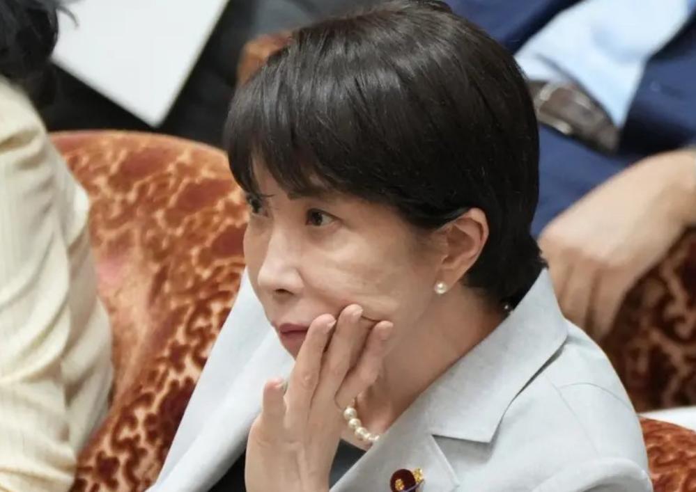 *等不了了，日本找中国了，当地时间6月10日，日本方面透露，日本政府在本月上旬通