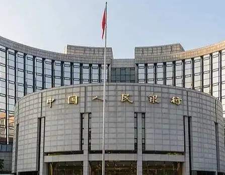 央行亮出新利器！BNSF登场，专门化解债市挤兑风险