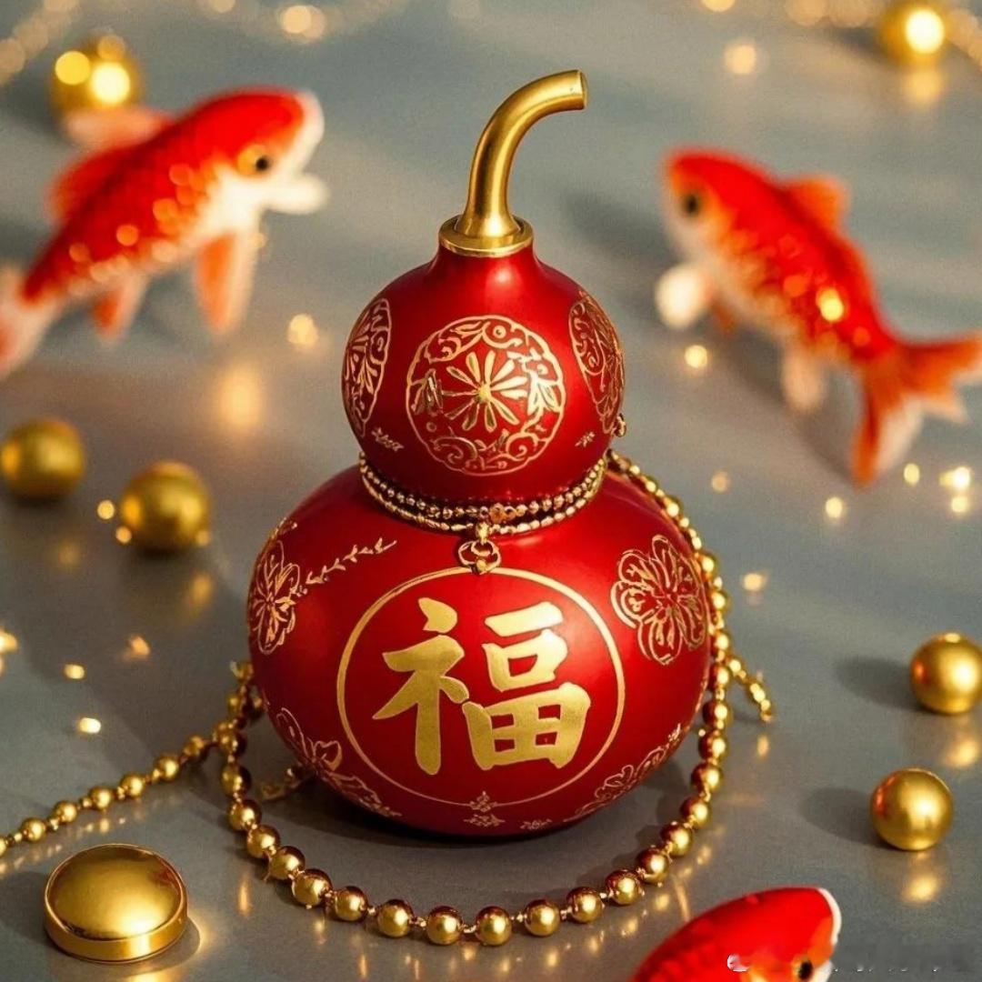 小运播报：2025年12月19日，星期五，农历十月三十 (乙巳年戊子月壬戌日)，