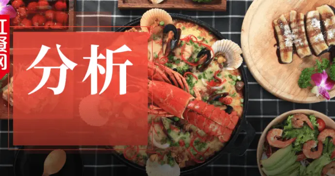 扫街榜百日：商家增长270%后，“飞行街景”48小时又引35万小店争抢