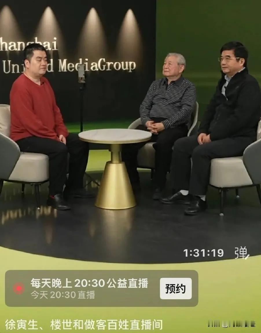 国乒的徐老前辈和吴老前辈发声质疑WTT商业联赛和奥运会资格赛的关系，声称WTT的