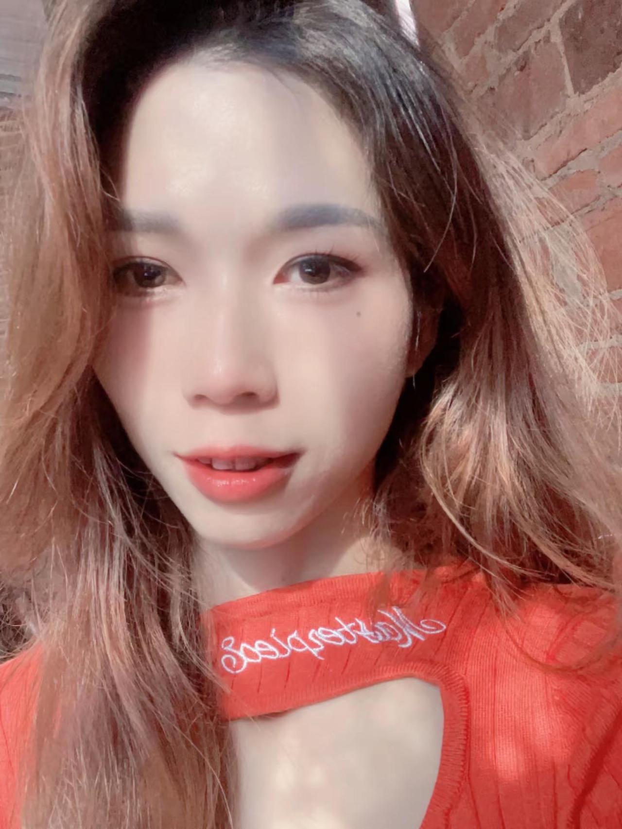 生活太难，能否叫一声美女，让我迷失一下自己🤪🤪