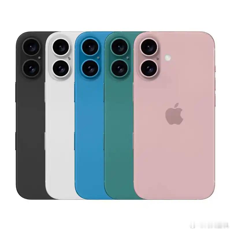 为什么iPhone信号不如国产手机 ，这个你不能问我啊，你得问库克是怎么回事？要