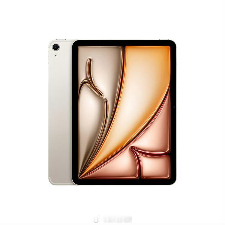 蜂窝版iPad会取代WiFi版吗 不会蜂窝版iPad要比WiFi版本价格更贵，无