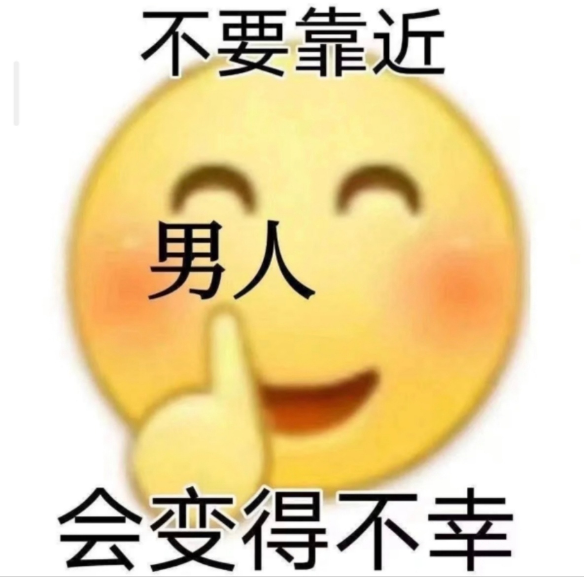 张凯毅官宣离婚 张凯毅孩子抚养权归自己别的不说，单从哺乳期选择离婚这一点来说，感