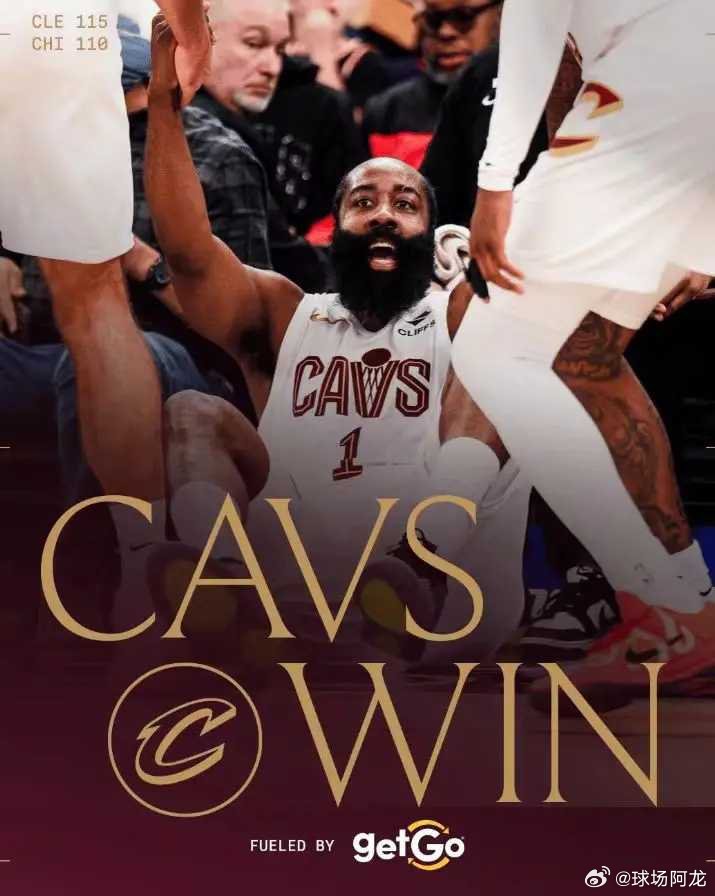 北京时间3月20日，NBA常规赛骑士客场对阵公牛，其中公牛是背靠背第二场，骑士缺
