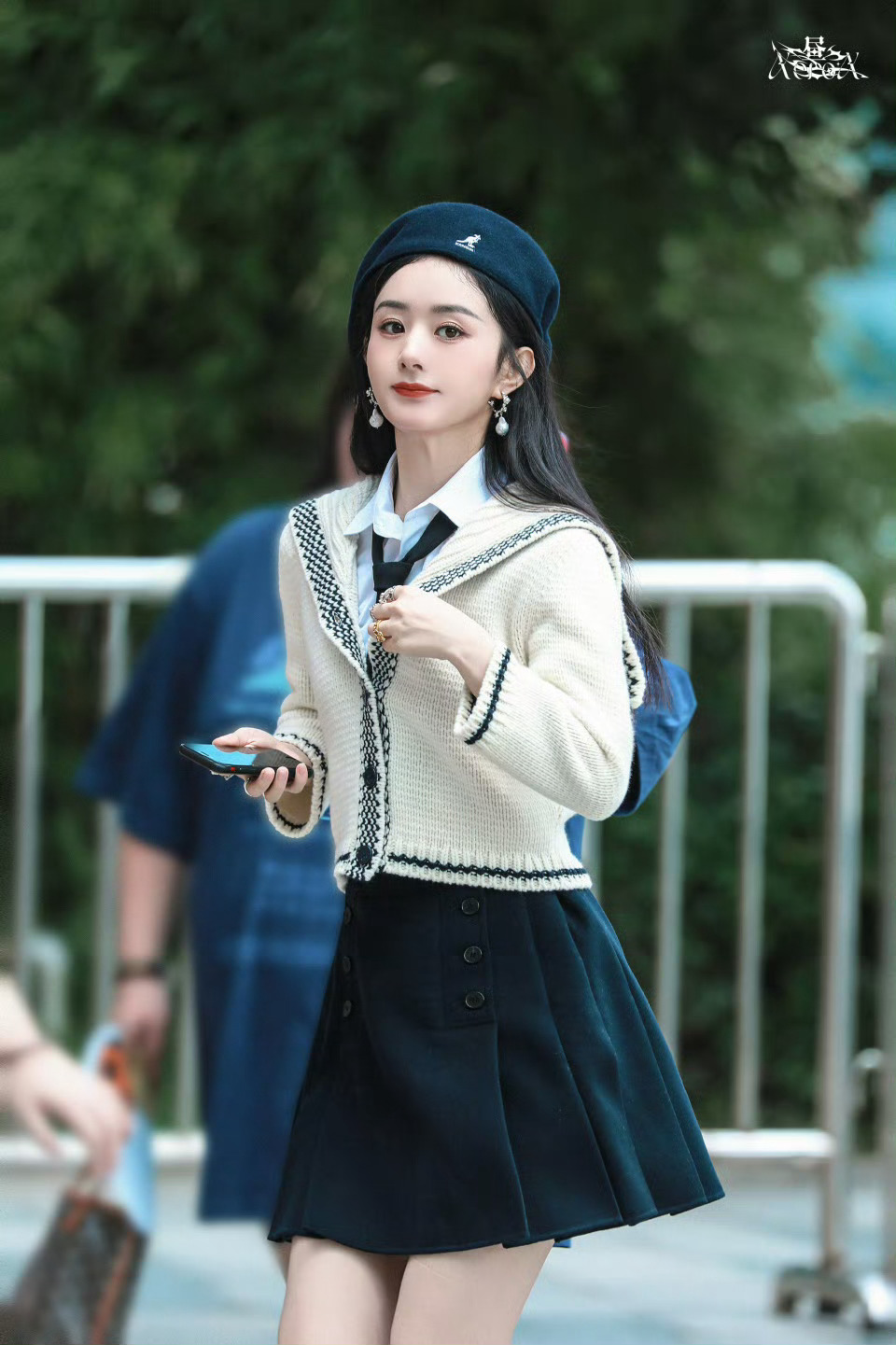 赵丽颖  zly赵丽颖李秋萍 zly赵丽颖李红樱 你的痛苦我都心疼想为你解决:⌯