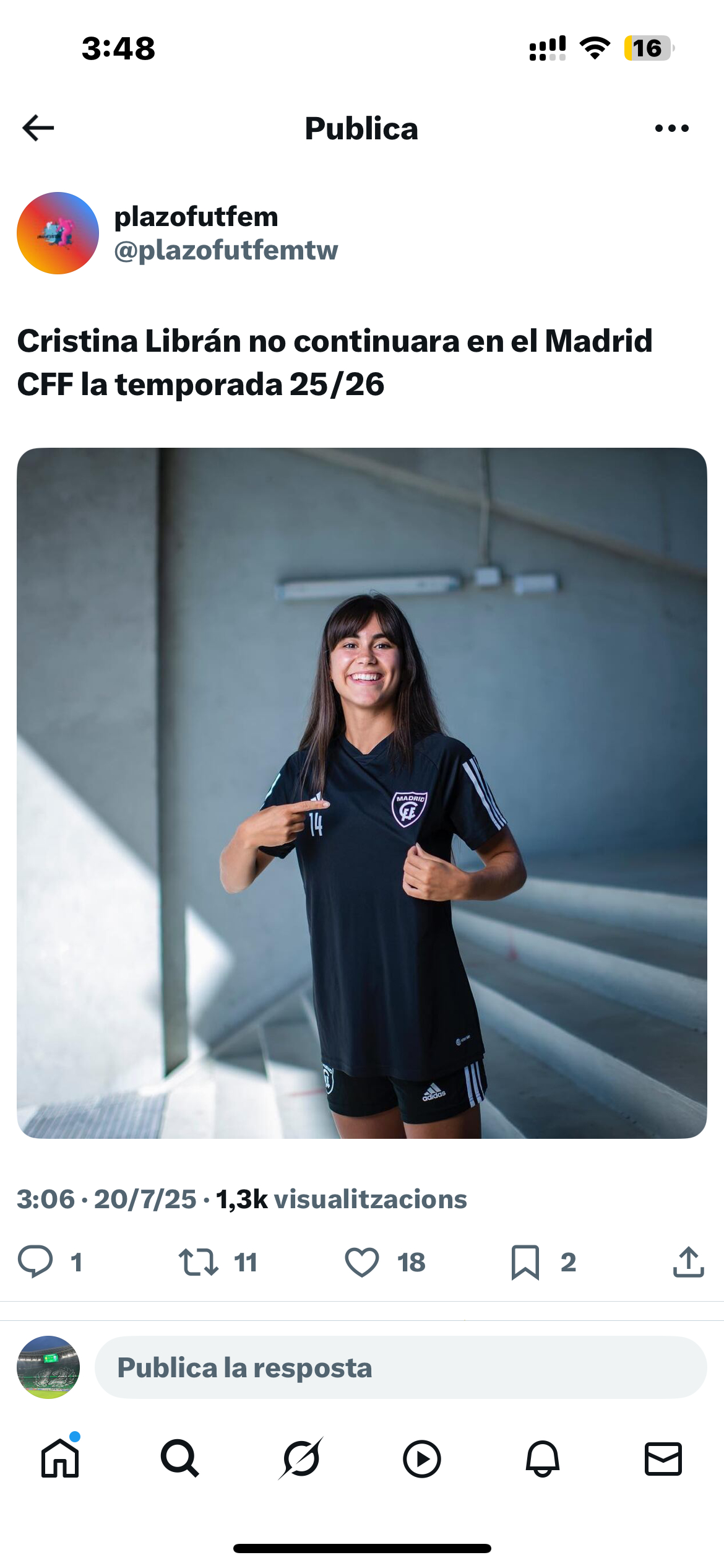 大鱼！去哪？ ​​​