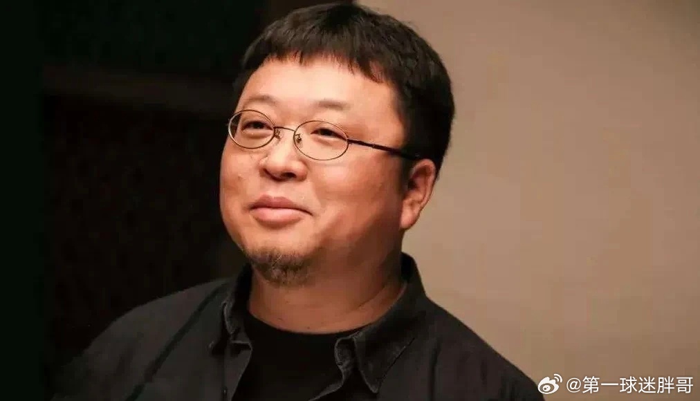 罗永浩回应餐饮老板一边倒声援西贝 罗永浩将声援西贝的行业行动视为利益共同体的自保