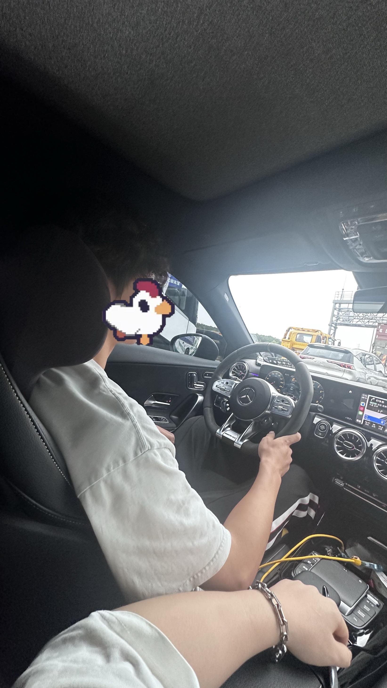 原来互联网人均是这种感觉