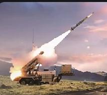 快讯！快讯！德国向乌克兰交付了“爱国者”防空系统。乌克兰总统泽连斯基11月2日高