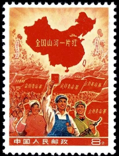 解决台湾问题需一步一步来。其一，借助惠台十项政策，推动两岸经贸往来与人员交流，既