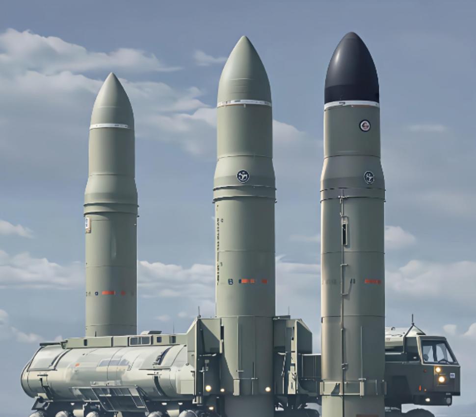 错怪伊朗了，还以为伊朗不敢反击，或者没有能力反击，事实根本不是这样，据环球网2月