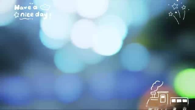 分享视频