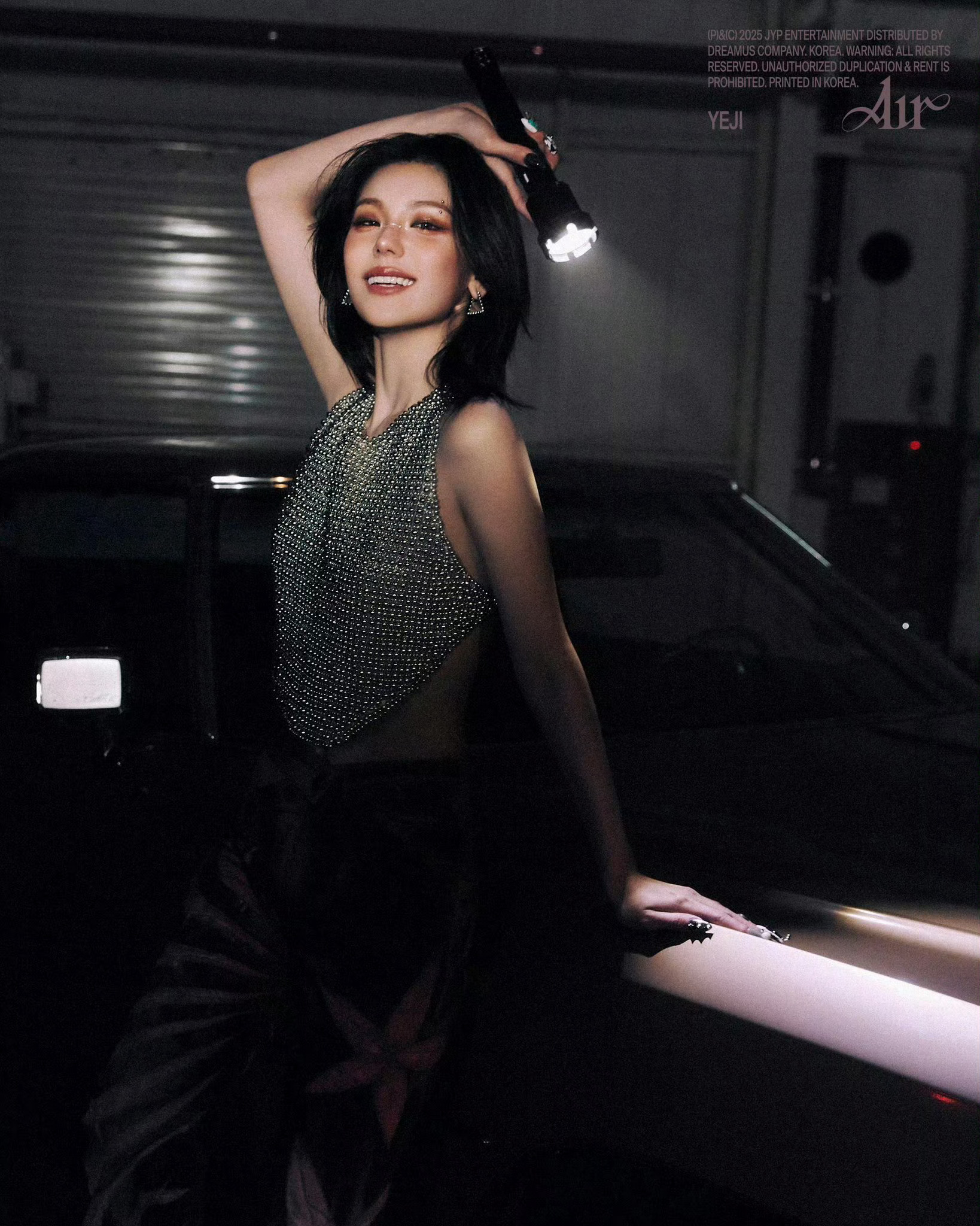 李涛 申有娜的 solo 会比黄礼志出圈吗？ 