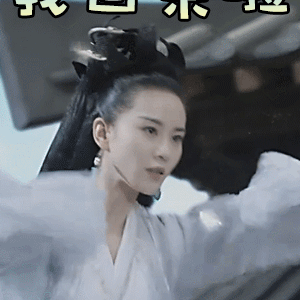 芯片半导体高开低走，AI应用异军突起，AI应用上次暴涨后被压了半年，会不会卷土重
