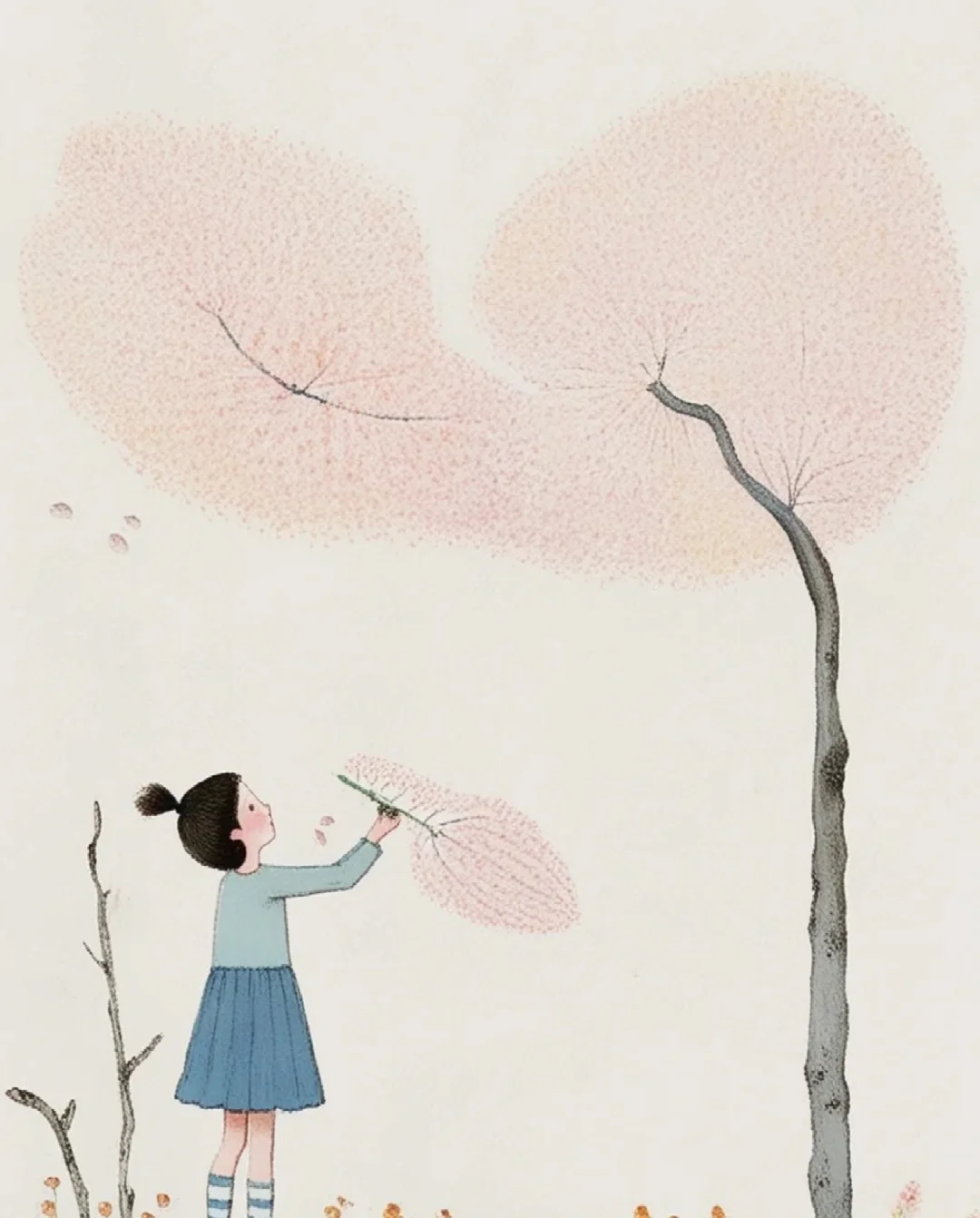 所有妈妈都应该告诉孩子的话！ 1、不敢告诉妈妈的事， 一定不要去做； ...
