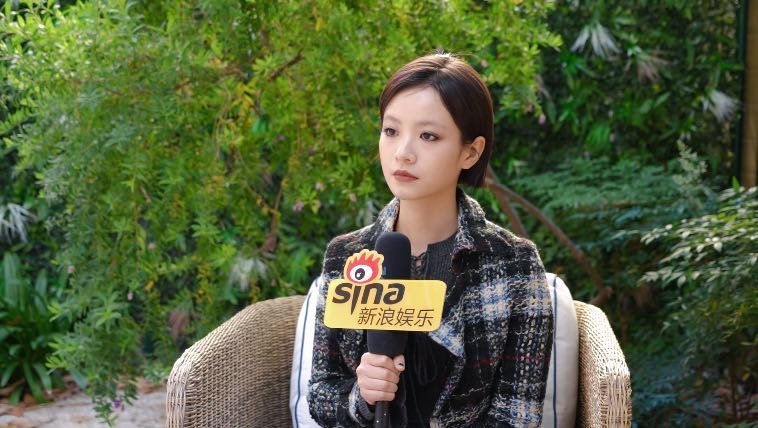 李庚希逐梦戛纳圆满收官李庚希这趟戛纳行程我可以看一百遍！松弛慵懒的穿搭状态，和南