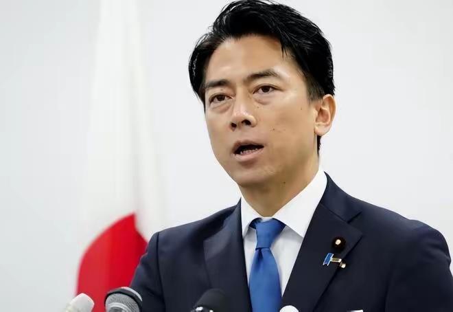 日本送中国两句狠话 还先发制人取消访华计划：特朗普给高市早苗打电话没用，高市政府