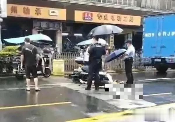 你以为装上了它，从此为你遮风挡雨，殊不知稍有不慎，它就会变成要你性 命的利 器！