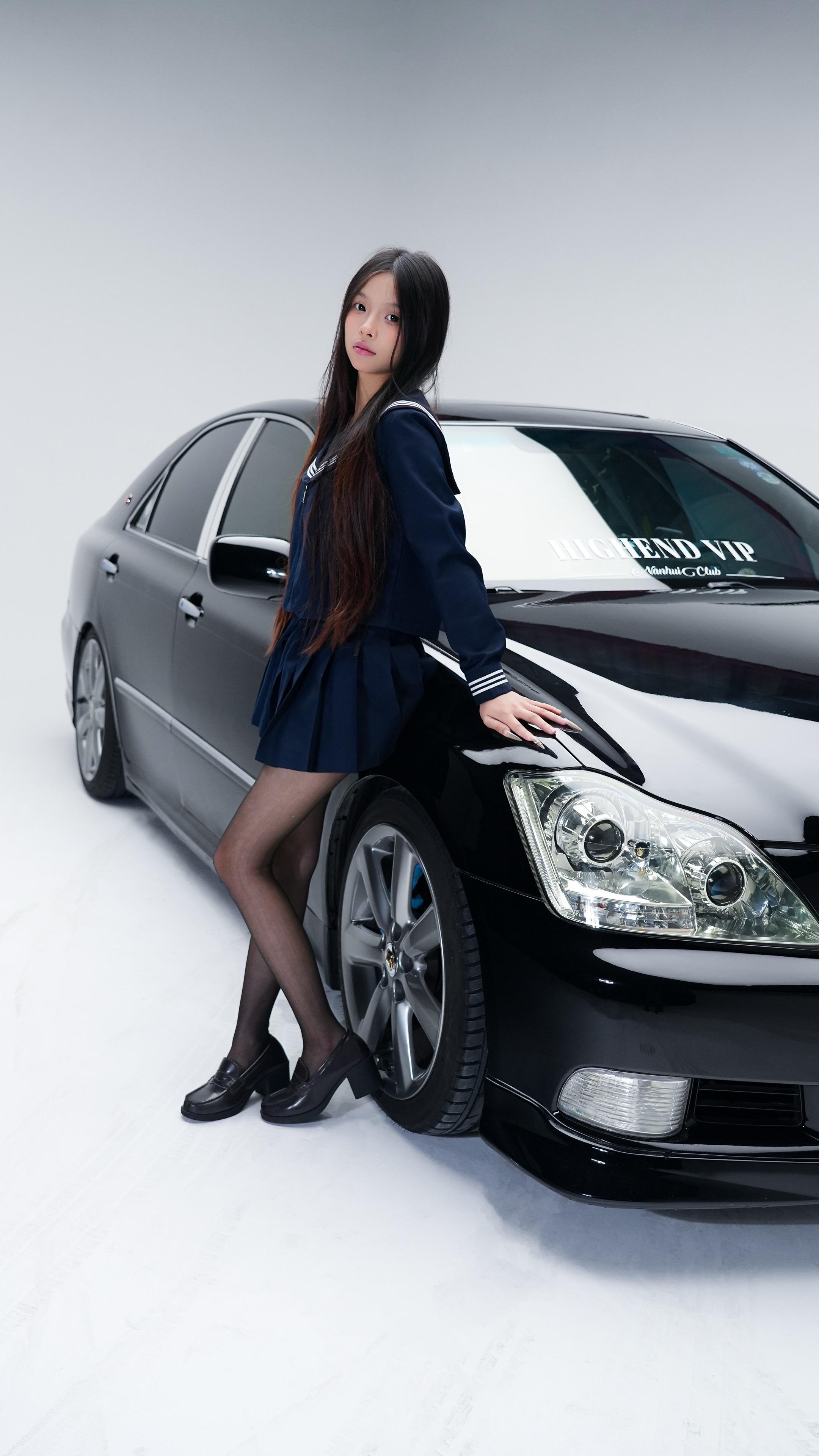 这样拍出来效果我很满意     Biao/啊婊（十三区车房）