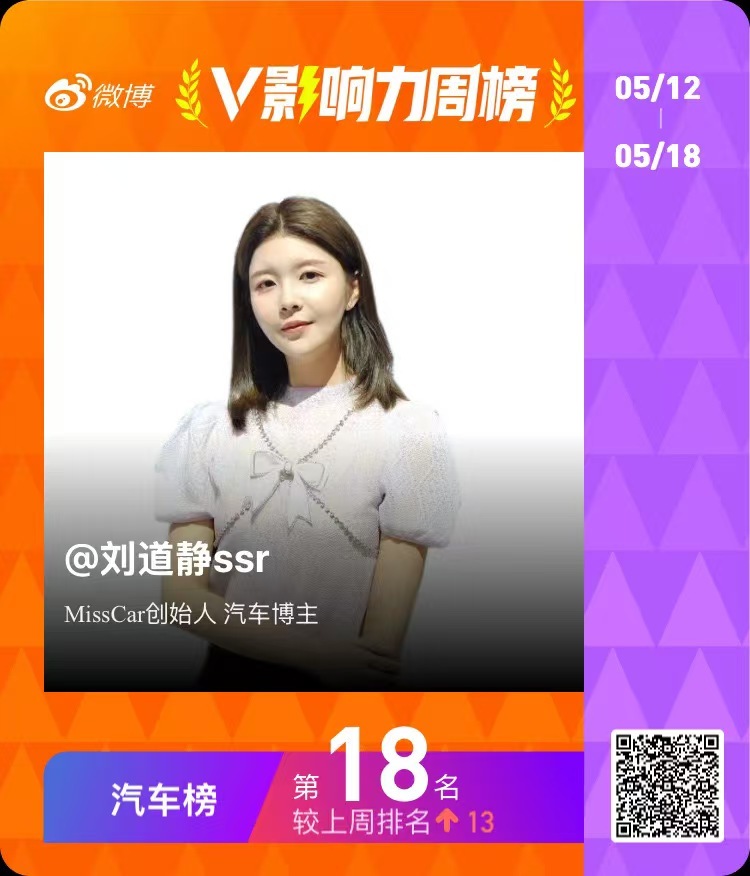 谢谢家人们的支持！又回到了18名[耶]，今晚给家人们发个大红包🧧我想静静 ​​