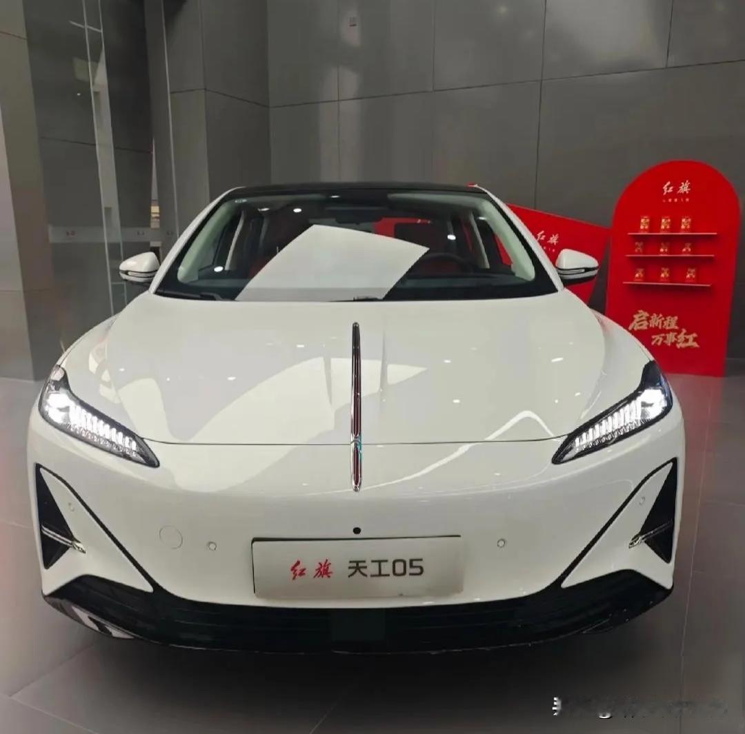 这车那是以“珠峰之志”来炼淬安全标杆啊，就像攀登珠峰一样，一步一个脚印，用极境“